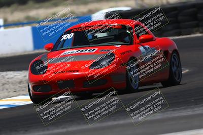 media/May-30-2025-PCA Central Coast (Fri) [[082f3a64b6]]/Red/Session 3 (Turn 1)/